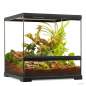 Preview: Pro Terrarium